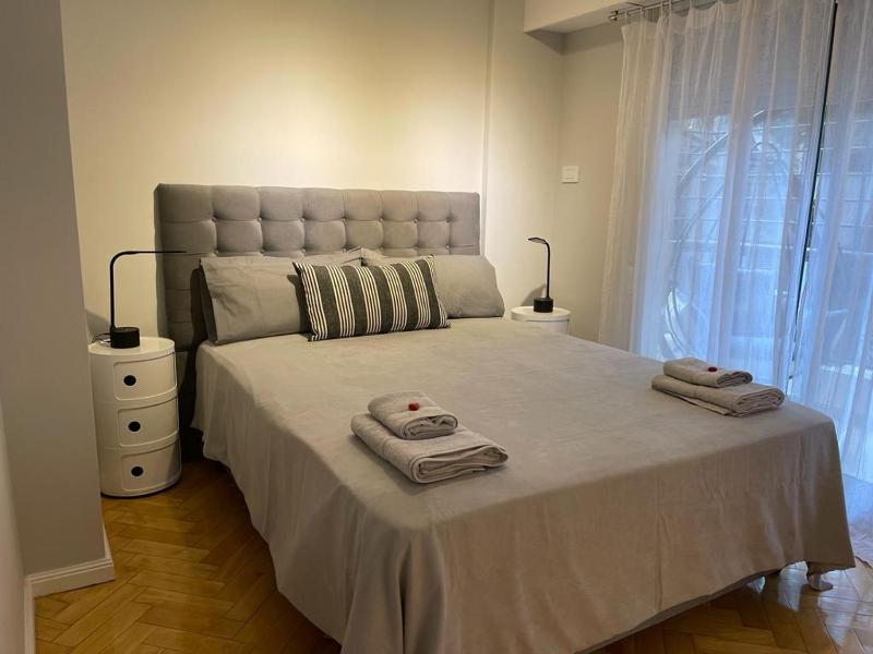 Departamento Fabuloso - image 12