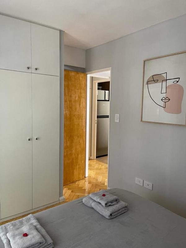 Departamento Fabuloso - image 15