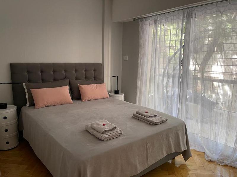 Departamento Fabuloso - image 10