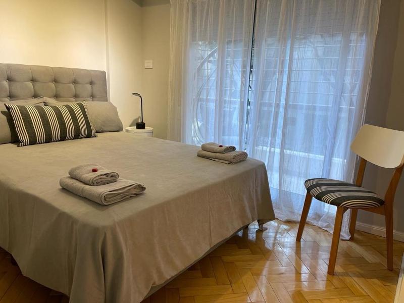 Departamento Fabuloso - image 29