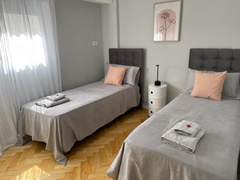 Departamento Fabuloso - image 9