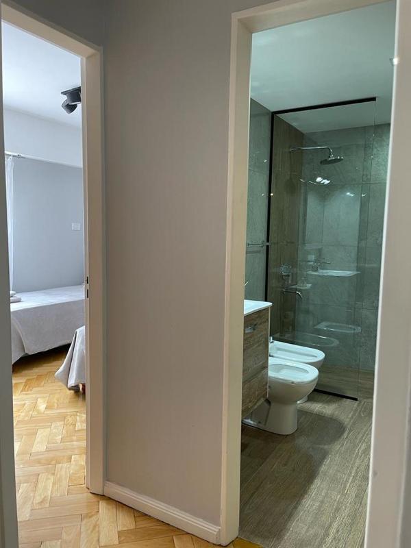 Departamento Fabuloso - image 4