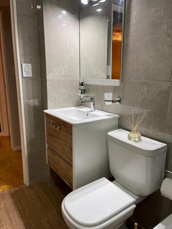 Departamento Fabuloso - image 8