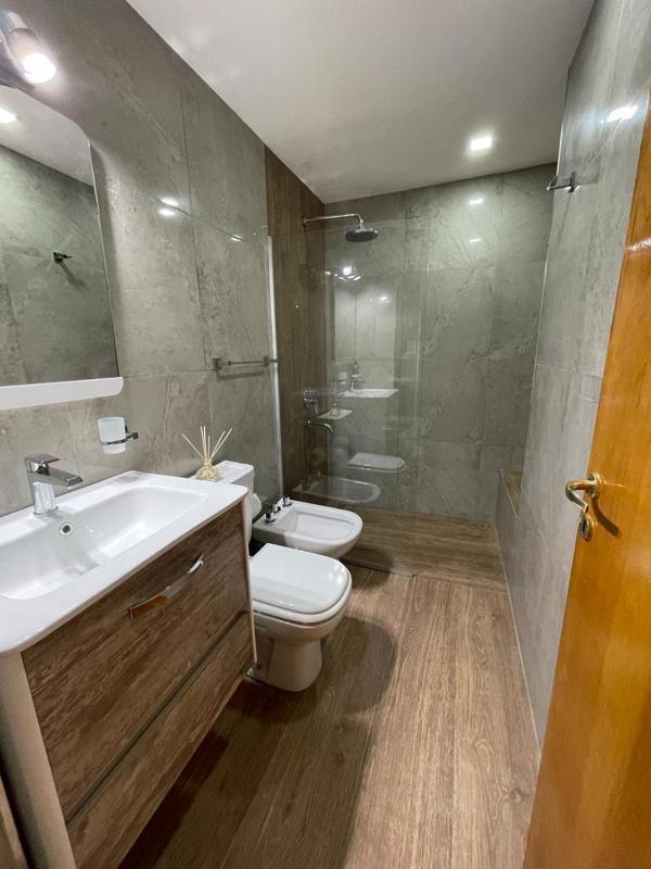 Departamento Fabuloso - image 16