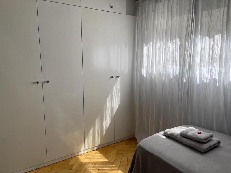 Departamento Fabuloso - image 19