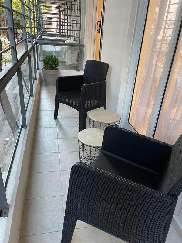 Departamento Fabuloso - image 13