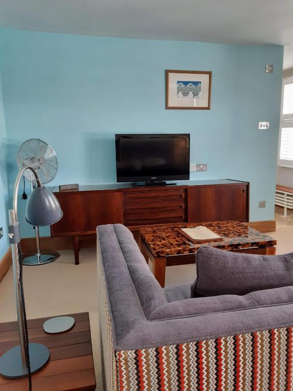 Classic Suite image 4