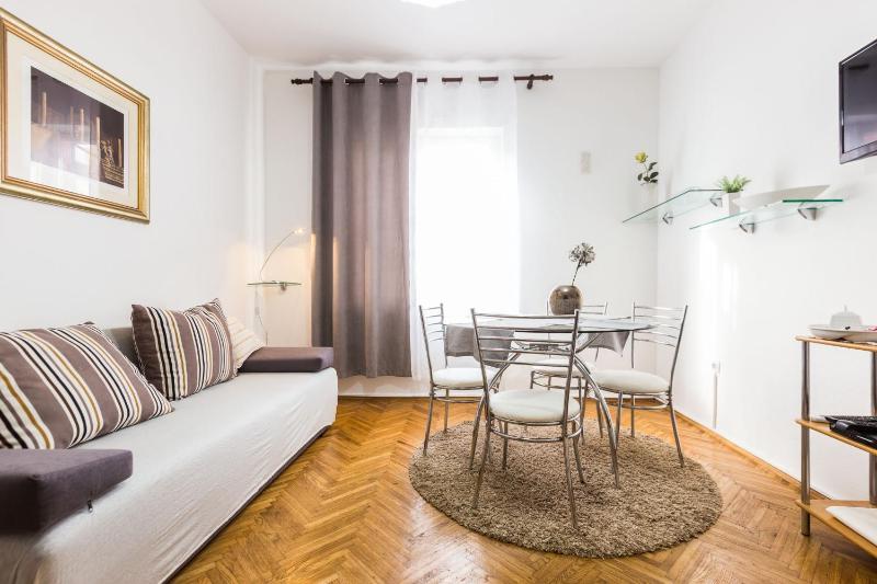 Apartment image 1