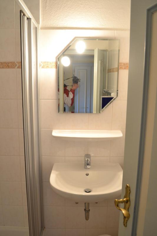 One-Bedroom Apartment - First Floor image 3