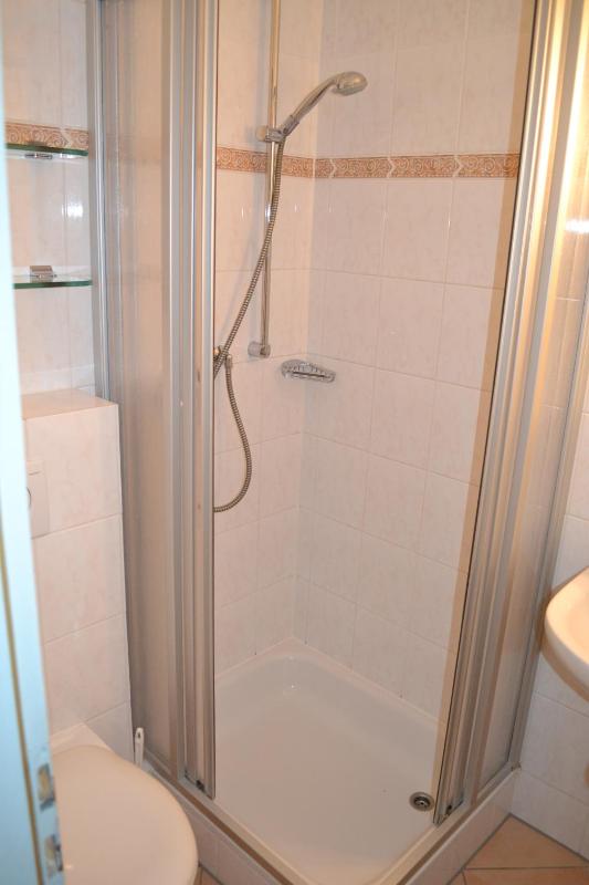 One-Bedroom Apartment - First Floor image 2