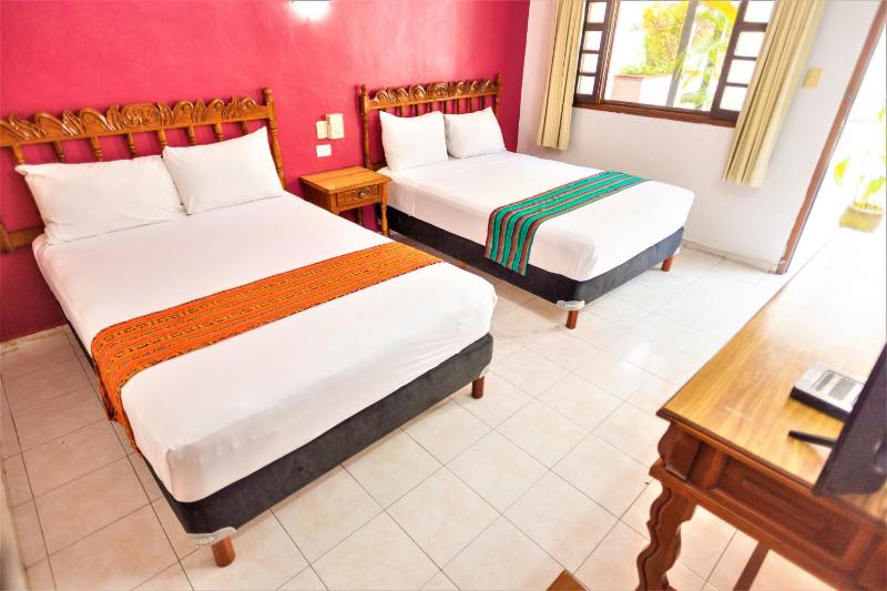 Hotel San Juan - image 16