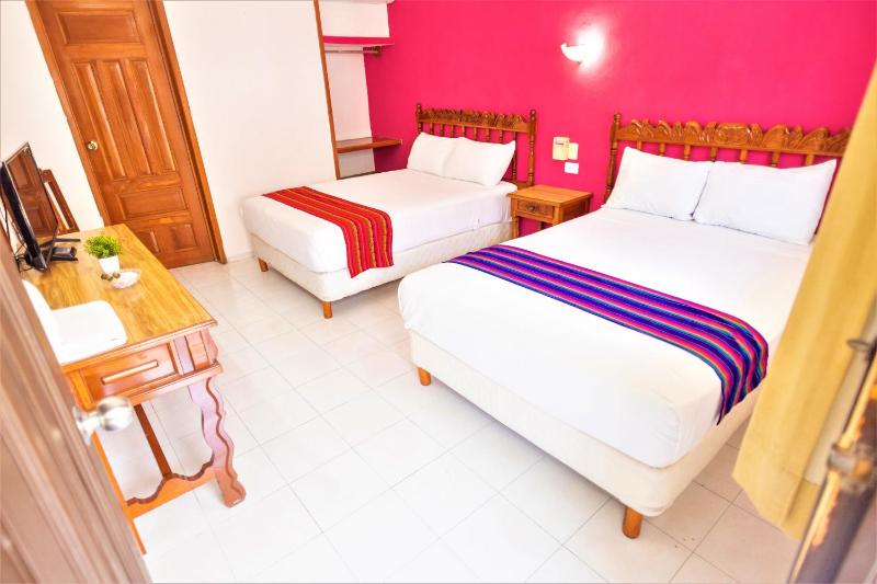 Hotel San Juan - image 7