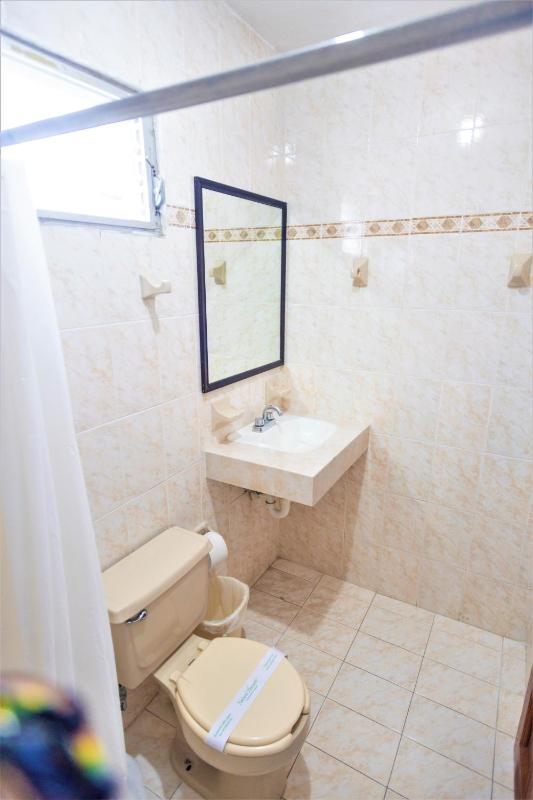 Hotel San Juan - image 14