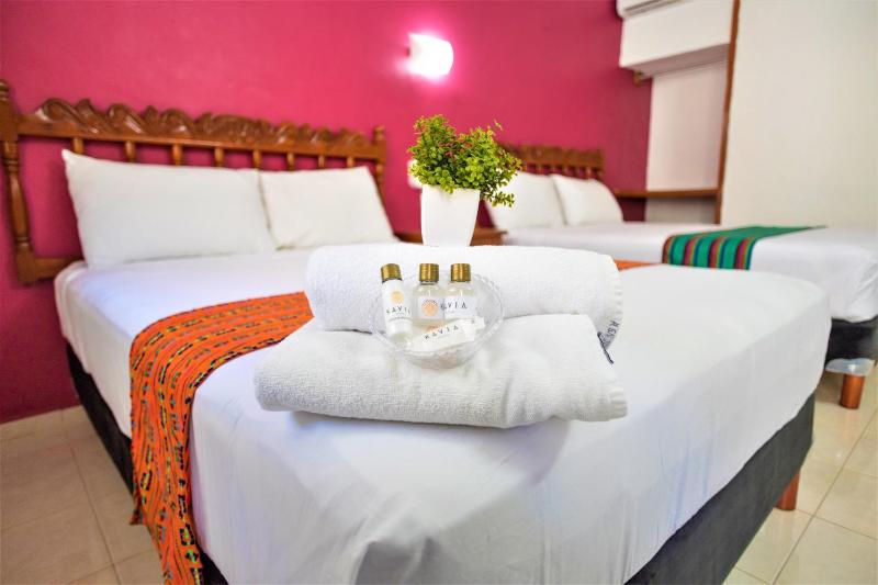 Hotel San Juan - image 11