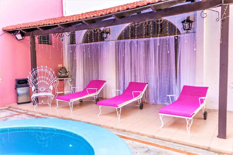 Hotel Santa Lucia - image 14