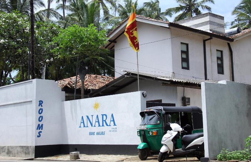 Anara Villa - image 31