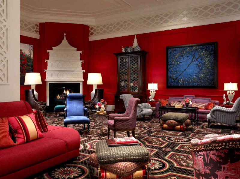 The Royal Sonesta Portland Downtown - image 13
