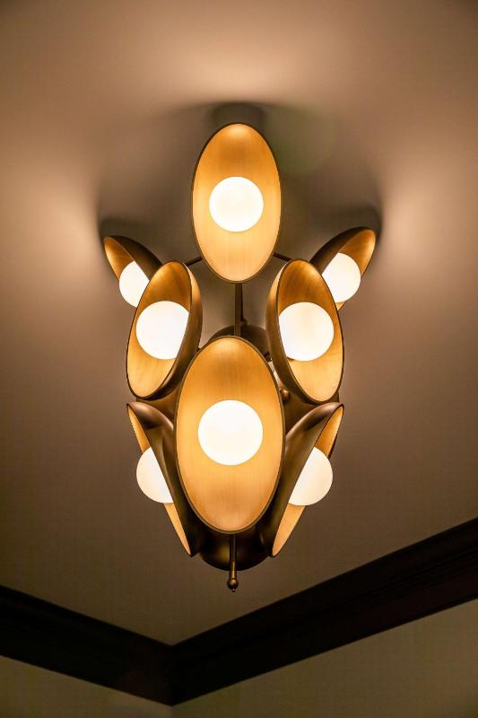 The Royal Sonesta Portland Downtown - image 50