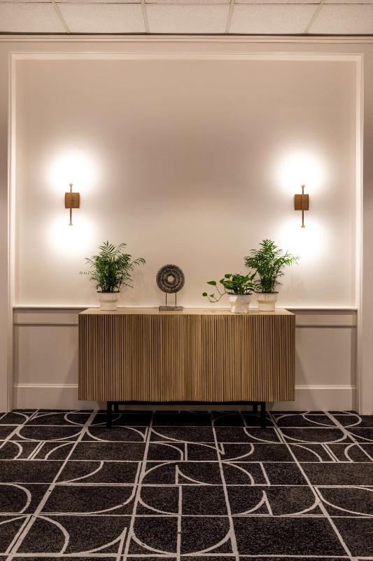 The Royal Sonesta Portland Downtown - image 11