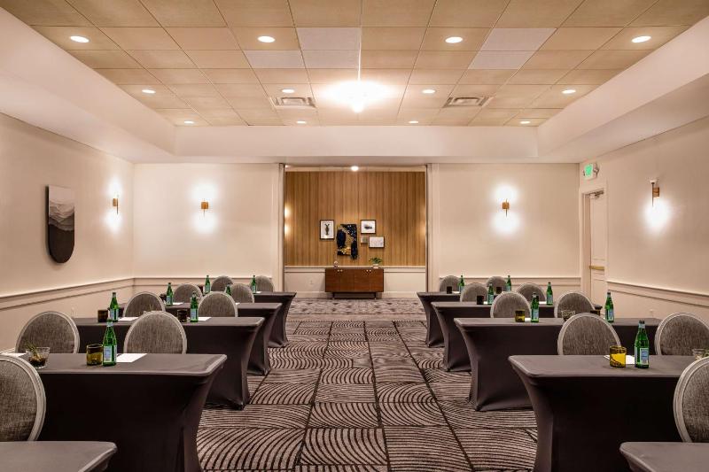 The Royal Sonesta Portland Downtown - image 49