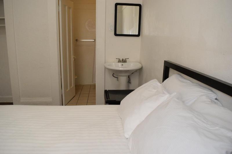 Hotel Ikon - image 9