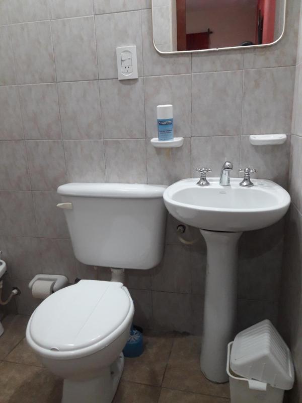Habitaciones BRISA - image 4
