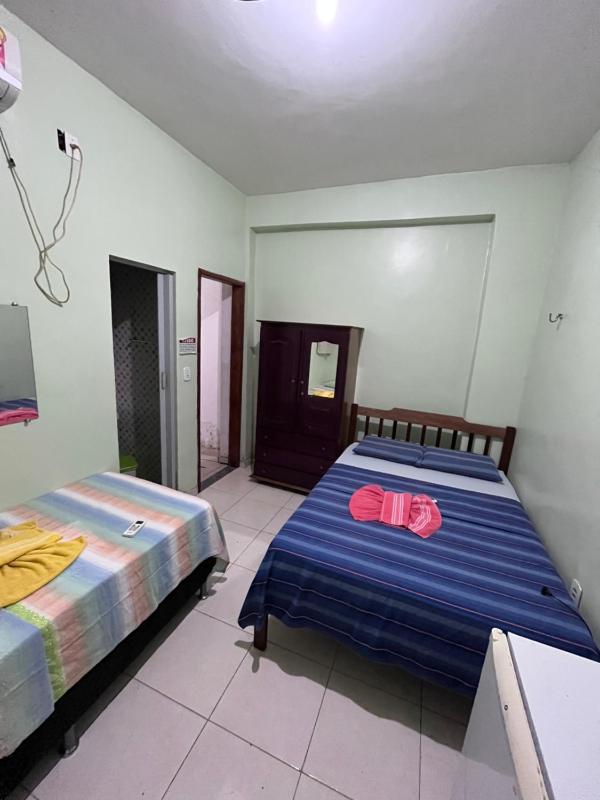 Hotel Toraryca - image 22