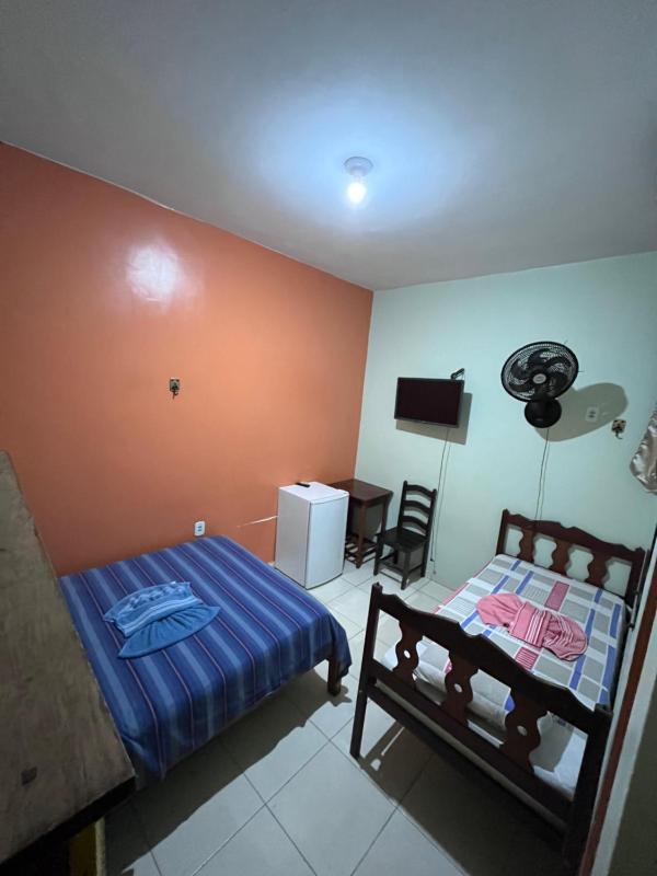 Hotel Toraryca - image 48