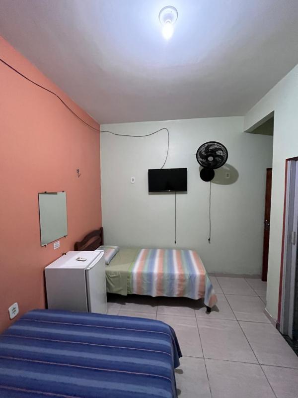 Hotel Toraryca - image 19