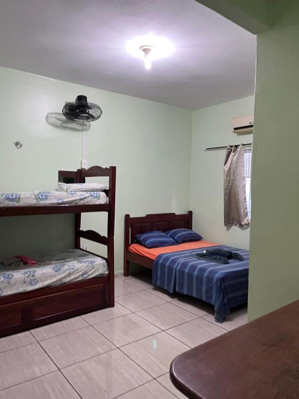 Hotel Toraryca - image 44