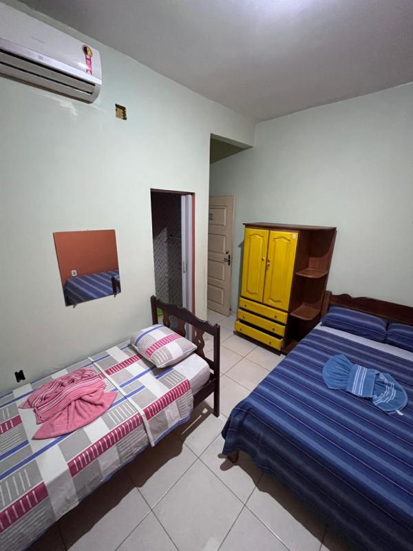 Hotel Toraryca - image 13