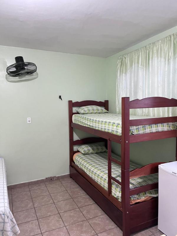 Hotel Toraryca - image 46