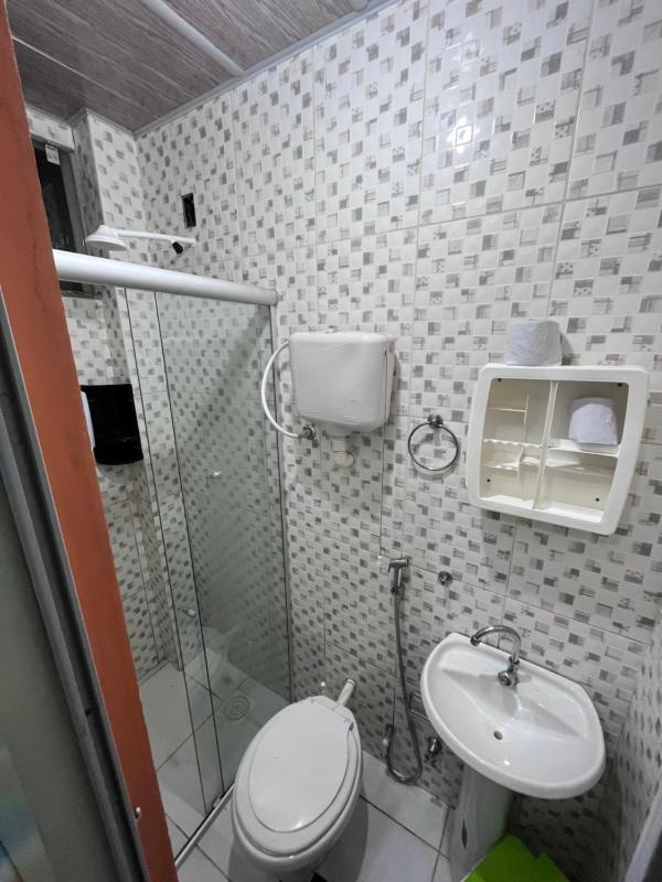 Hotel Toraryca - image 35