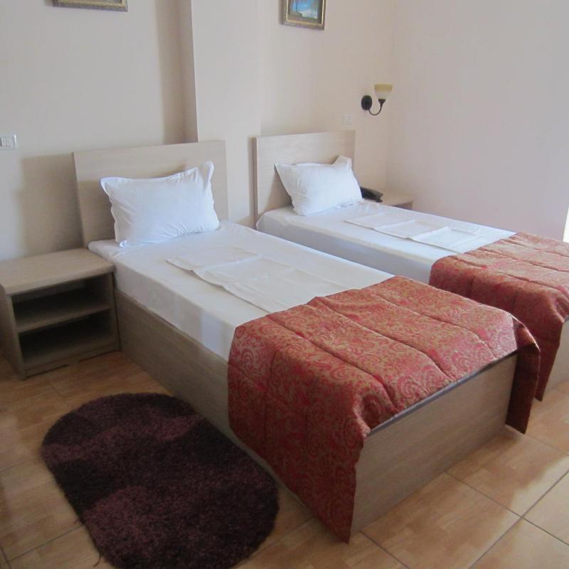 Hotel Regal - image 31