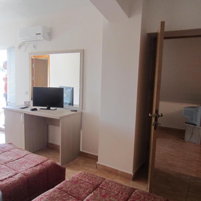 Hotel Regal - image 19