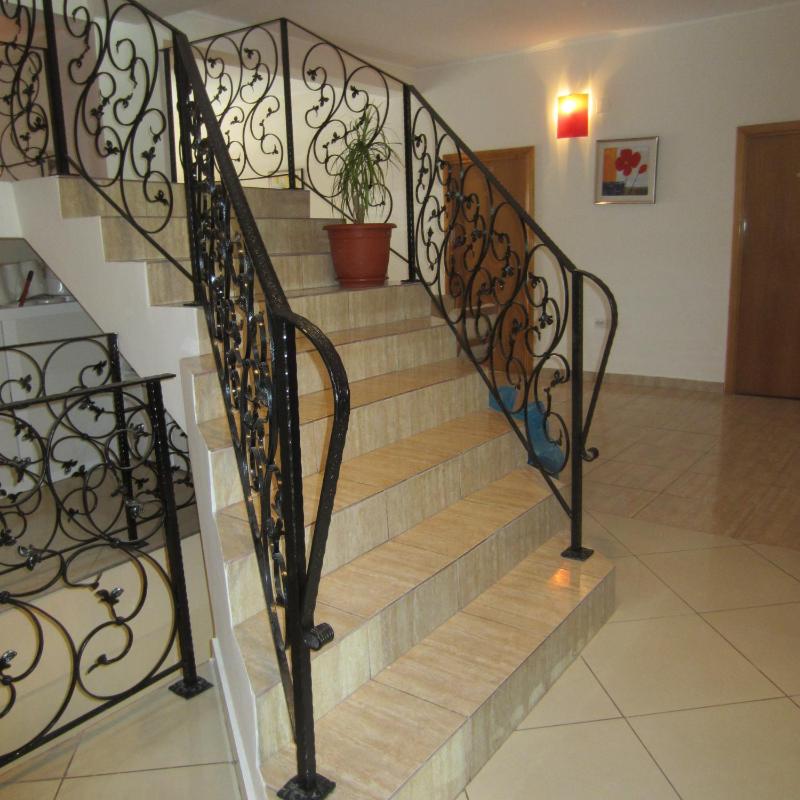 Hotel Regal - image 15