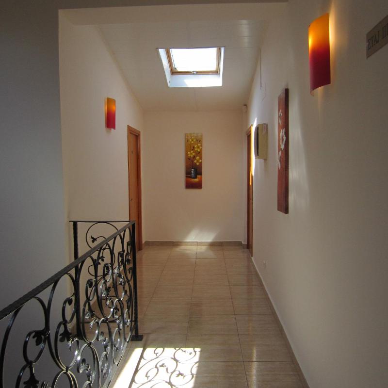 Hotel Regal - image 26