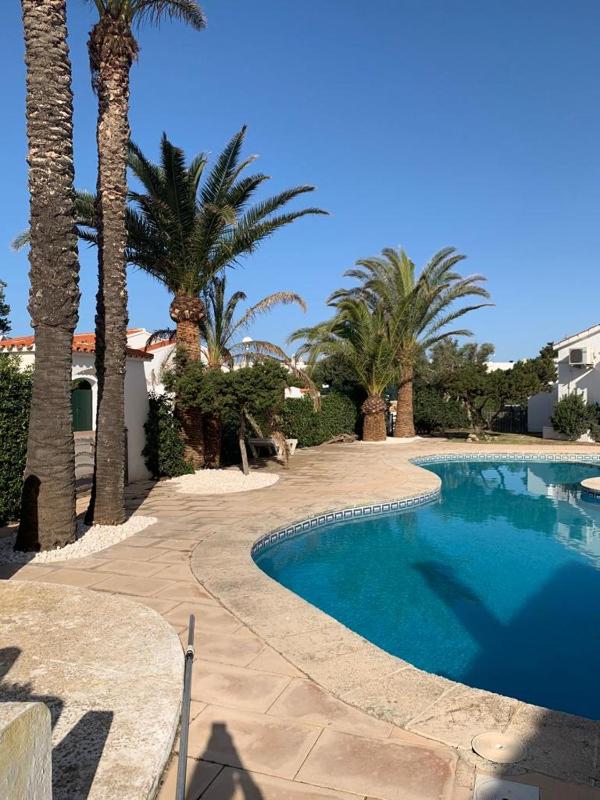 Grupoandria Villa Julia - image 29