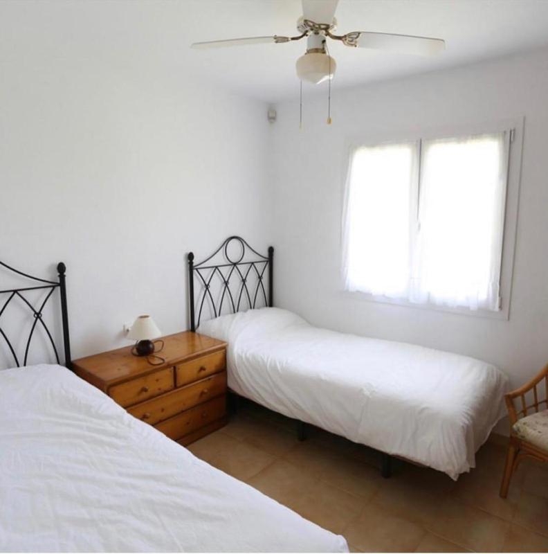 Grupoandria Villa Julia - image 7