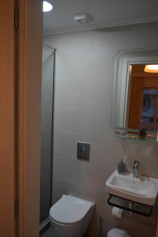 Double or Twin Room image 2