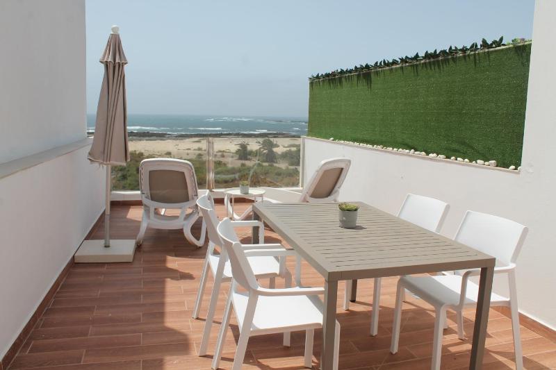 Apartamentos Tocororo Images