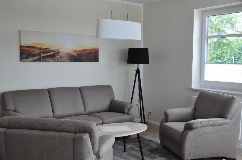 Avalon Ferienwohnungen Bellevue - image 18