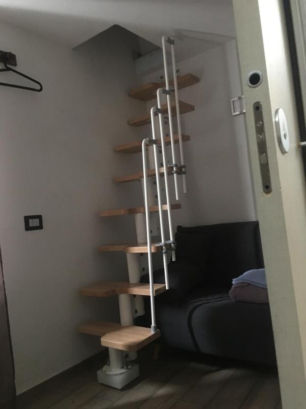 Single Room image 3