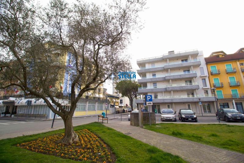 Condominio Trento - image 43