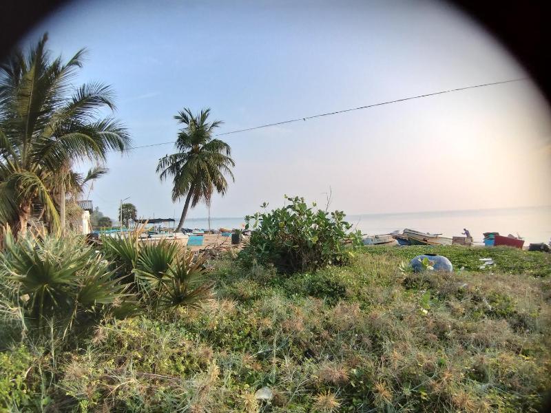 BEACH LIFE UPPUVELI - image 7