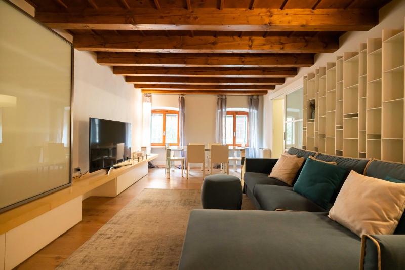 Relais La Torre - Domus Verona - image 11