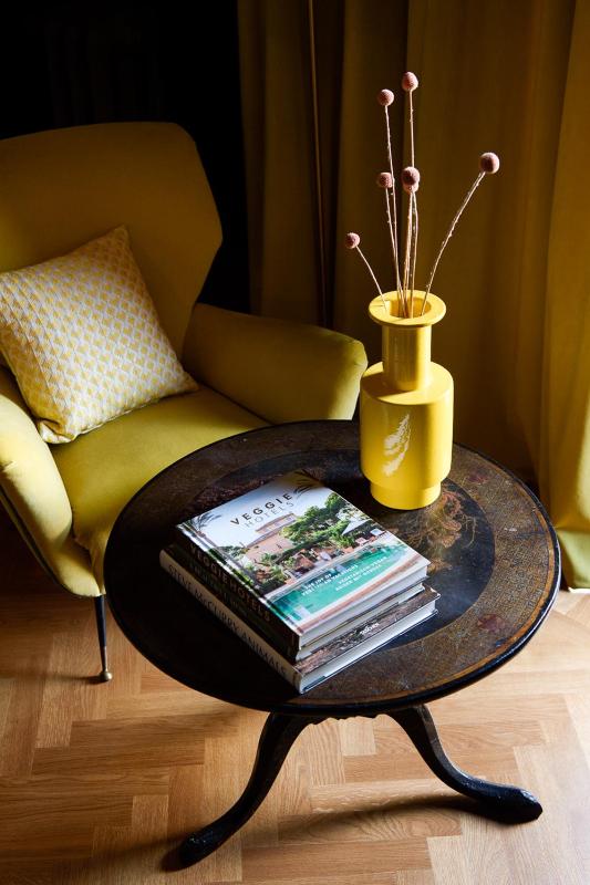 Suite image 3
