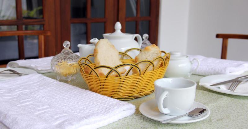 Anara Villa - image 26