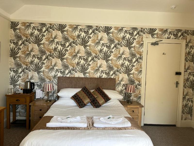 Triple Room image 4