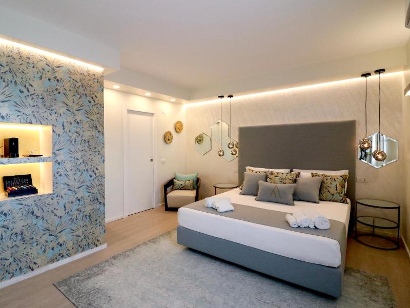 Suite image 3
